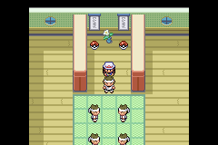 screenshots/Game Boy Advance/Pokemon - FireRed - LeafGreen/Pokemon FireRed (Eng) 041.png